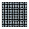 Marker Parker Main Section 10x10 Small Markers
