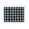 Marker Parker Main Section 8x6 Small Markers