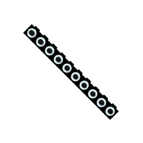 Marker Parker Extension Section Stud Markers