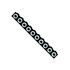 Marker Parker Extension Section Stud Markers