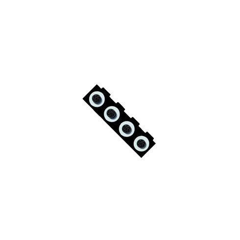Marker Parker Extension Section Stud Markers