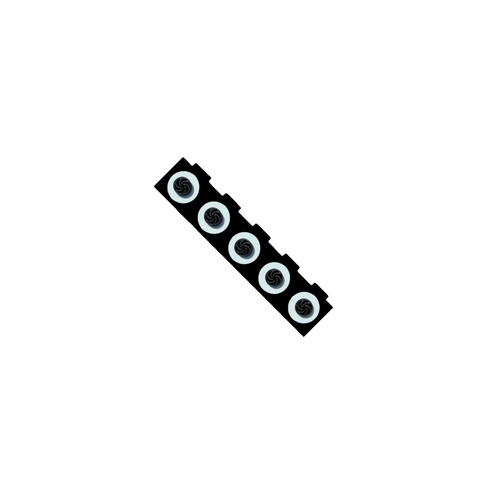 Marker Parker Extension Section Stud Markers