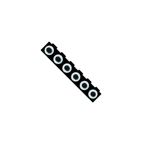 Marker Parker Extension Section Stud Markers