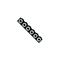 Marker Parker Extension Section Stud Markers