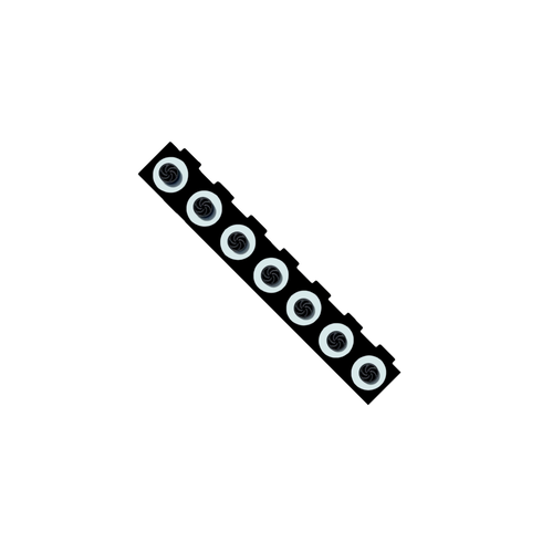 Marker Parker Extension Section Stud Markers