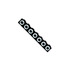Marker Parker Extension Section Stud Markers
