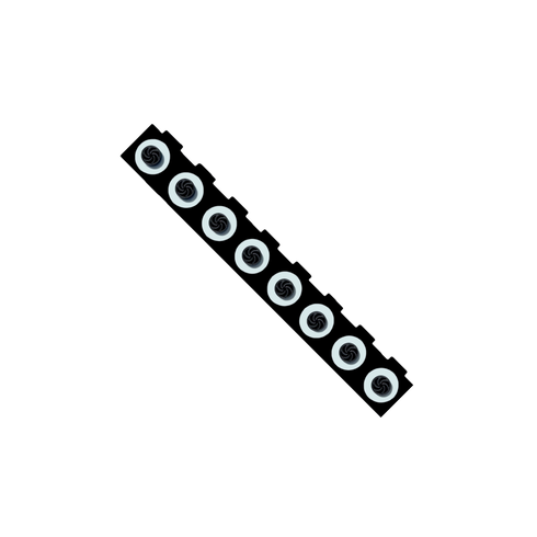Marker Parker Extension Section Stud Markers