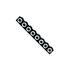 Marker Parker Extension Section Stud Markers