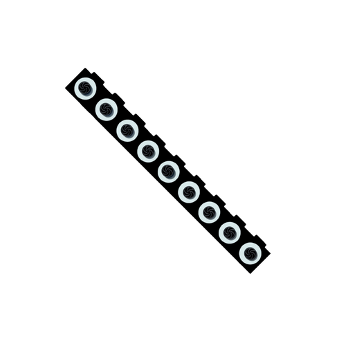 Marker Parker Extension Section Stud Markers