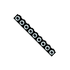 Marker Parker Extension Section Stud Markers
