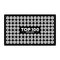Top 100 Marker Parker Display - England