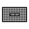 Top 100 Marker Parker Display - Continental Europe