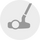 Putting Edge Golf