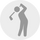 Putting Edge Golf