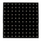 Marker Parker - Main Section 10 x 10 (holds 100 small markers)