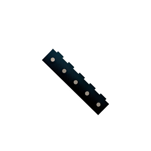 Marker Parker Extension for SMALL markers - 5 x 1 (holds 5 markers)