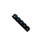 Marker Parker Extension for SMALL markers - 5 x 1 (holds 5 markers)