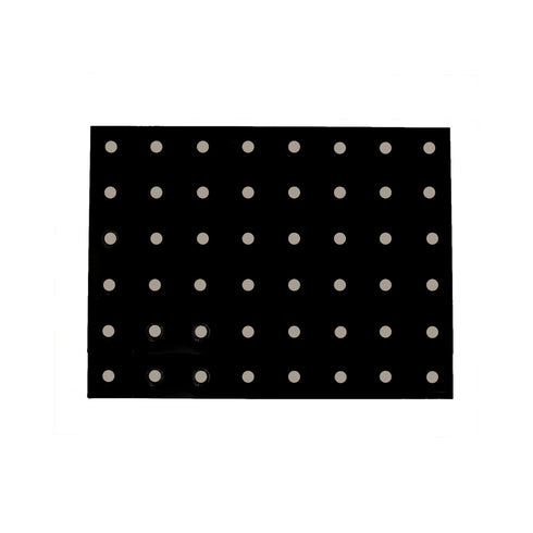 Marker Parker - Main Section 8 x 6 (holds 48 small markers)