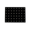 Marker Parker - Main Section 8 x 6 (holds 48 small markers)