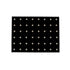 Marker Parker - Main Section 8 x 6 (holds 48 small markers)