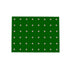 Marker Parker - Main Section 8 x 6 (holds 48 small markers)