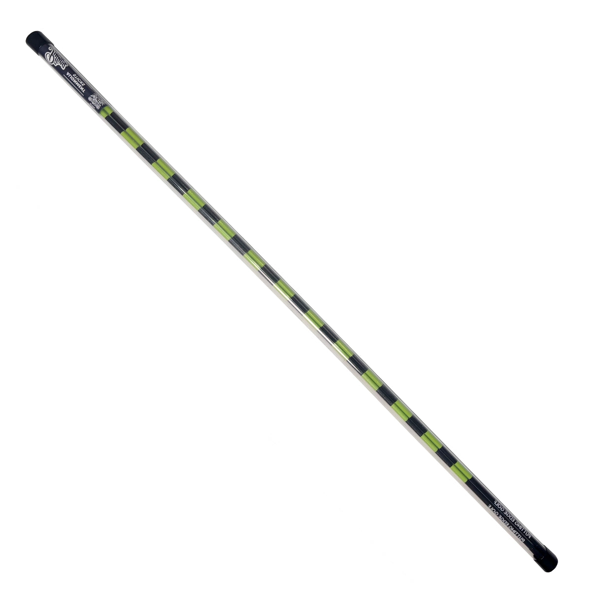 Alignment Sticks – Putting Edge Golf
