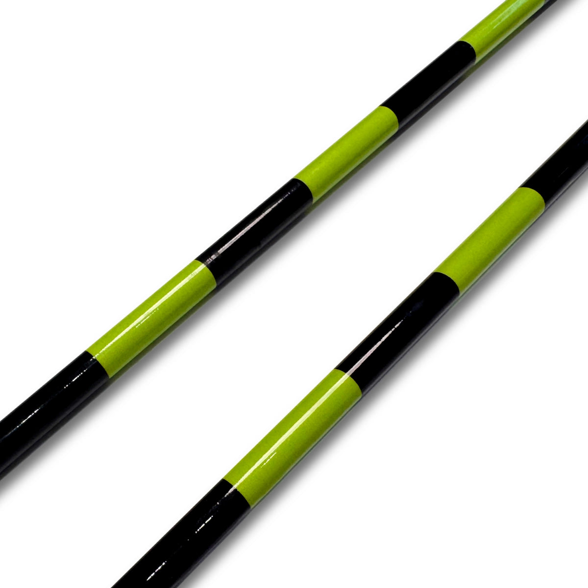 Putting Improvement Bundle Plus – Putting Edge Golf