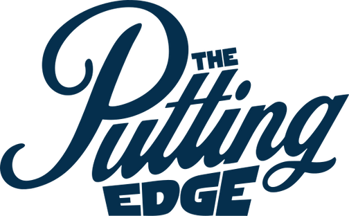 Putting Edge Golf